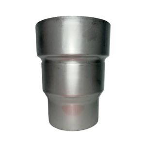 4-6-inch-narvi-adopter