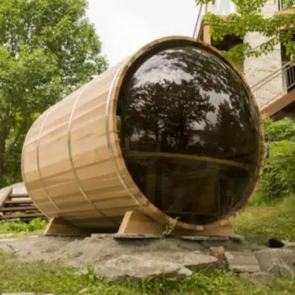 Outdoor_Panoramic_View_Sauna_Canada
