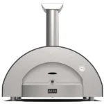 Alfa Forni Classico 4 Pizze Oven