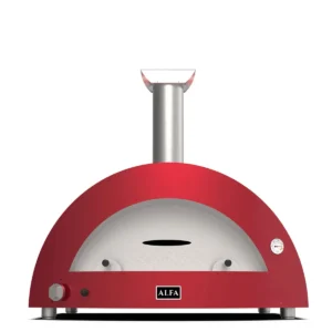 Click Here to view Our Alfa Forni Pizza Oven Collection