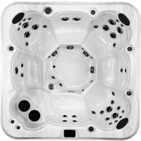 Maple-Spas-Calgary-Hot-Tub-M-820-1