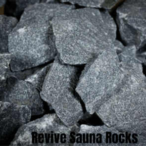 Revive-Sauna-Rocks