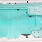 Aqualounge 13ft New