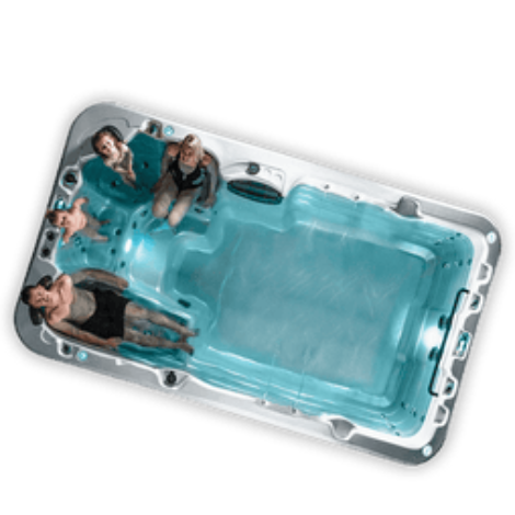 Swim-Spa-Aqualounge-Pro-13-feet-02