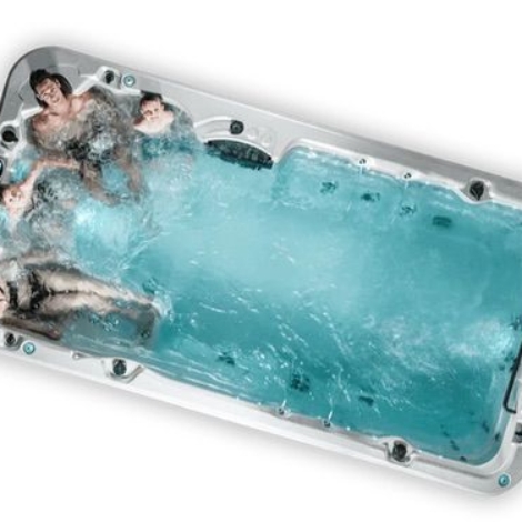 vortex-Swim-Spa-Aquagym-Max-Pro-01