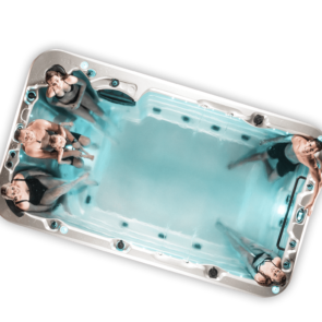 vortex-Swim-Spa-Aquagym-Pro-01