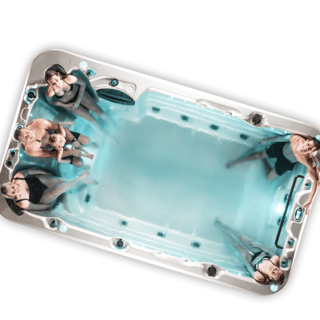 vortex-Swim-Spa-Aquagym-Pro-01