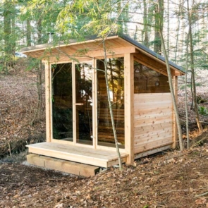 Pure-Cube-Mountain-View-Sauna-2