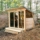 Pure-Cube-Mountain-View-Sauna-2