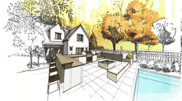 Belgard-Kitchens-01