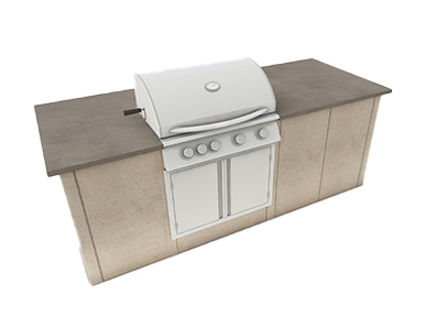 Belgard-Kitchens-05