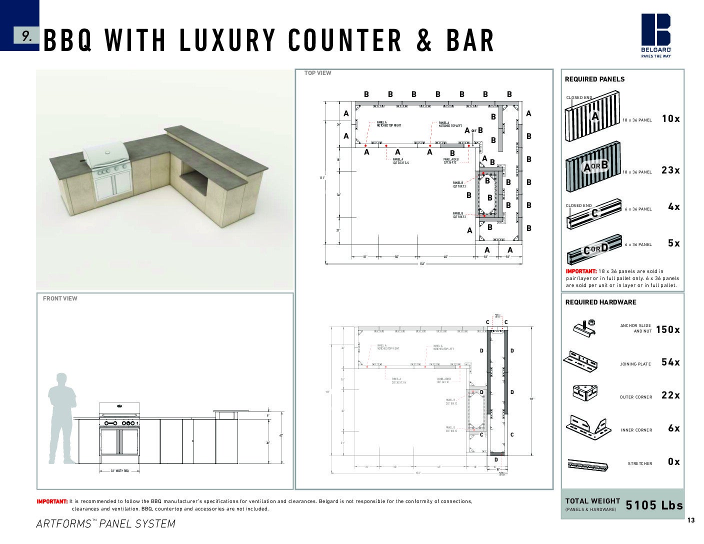 Belgard-Kitchens-08