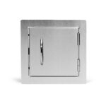 Jackson-Grills-Access-Doors-10X10-1