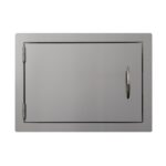 Jackson-Grills-Access-Doors-14x195-1