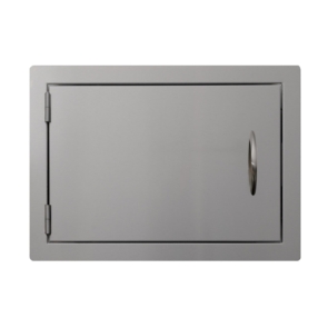 Jackson-Grills-Access-Doors-14x195-1