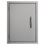 Jackson-Grills-Access-Doors-24x17-1