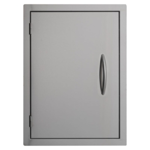 Jackson-Grills-Access-Doors-24x17-1