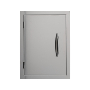 Jackson-Grills-Access-Doors-24x20-1