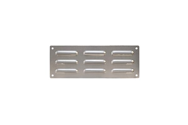 Jackson Grills - STAINLESS STEEL STAINLESS STEEL GRILL VENT - Image 3