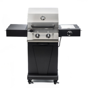 Jackson-Grills-Keystone-400-STAINLESS-STEEL-GAS-GRILL-Cart-2