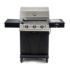 Jackson-Grills-Keystone-550-STAINLESS-STEEL-GAS-GRILL-Cart-2