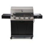 Jackson-Grills-Keystone-700-STAINLESS-STEEL-GAS-GRILL-Cart-1