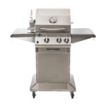 Jackson-Grills-LUX-400-STAINLESS-STEEL-GAS-GRILL-CART1