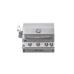 Jackson-Grills-LUX-550-STAINLESS-STEEL-GAS-GRILL-BUILT-IN-1