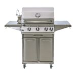 Jackson-Grills-LUX-550-STAINLESS-STEEL-GAS-GRILL-CART-1