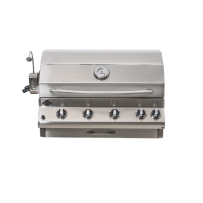 Jackson-Grills-LUX-700-STAINLESS-STEEL-GAS-GRILL-BUILT-IN-1