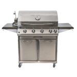 Jackson-Grills-LUX-700-STAINLESS-STEEL-GAS-GRILL-CART-1