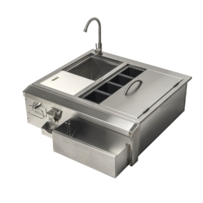 Jackson-Grills-SS-Cocktail-Sink-Centre1