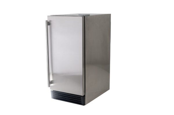 Jackson Grills - STAINLESS STEEL OUTDOOR KITCHEN REFRIGERATORS