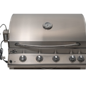 Jackson-Grills-SUPREME-700-STAINLESS-STEEL-GAS-GRILL-1