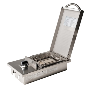 Jackson-Grills-Searing-Outdoor-Side-Burner1