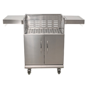 Jackson-Grills-Stainless-Steel-Cart-for-Supreme-550-1