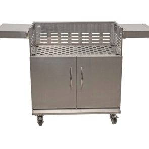 Jackson-Grills-Stainless-Steel-Cart-for-Supreme-700-1