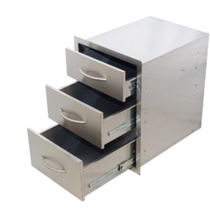 Jackson-Grills-Triple-Drawer-2