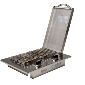 Jackson-Grills-double-side-burner2