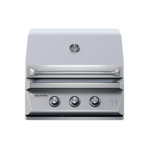 Twin-Eagles-Grills-30-c-series-2