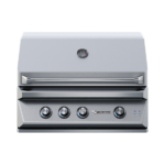 Twin-Eagles-Grills-36-c-series-2