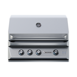 Twin-Eagles-Grills-36-c-series-2