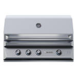 Twin-Eagles-Grills-42-c-series-2