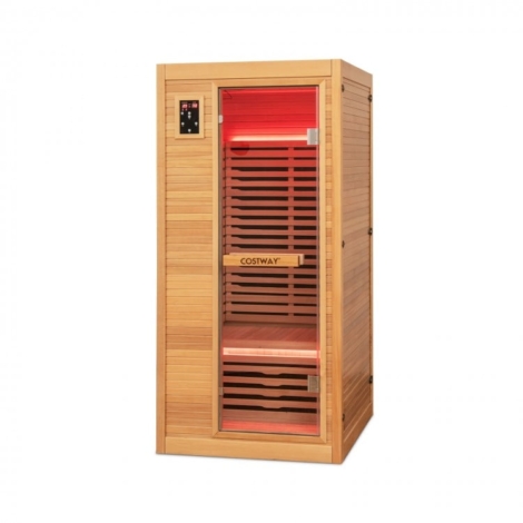 1-person-infrared-sauna-01