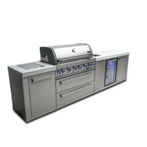 mont-alpi-6-burner-beverage-centre-3