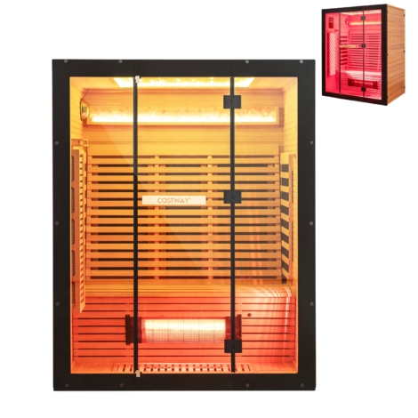3-person-infrared-sauna-black-01