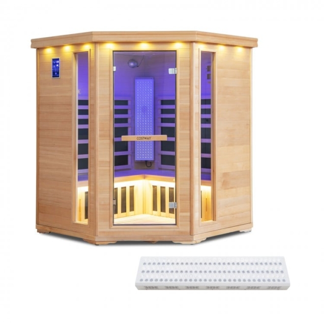4-person-infrared-sauna-02