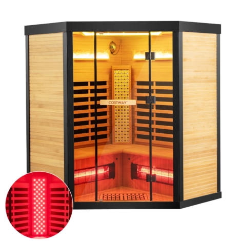 5-person-infrared-sauna-black-01