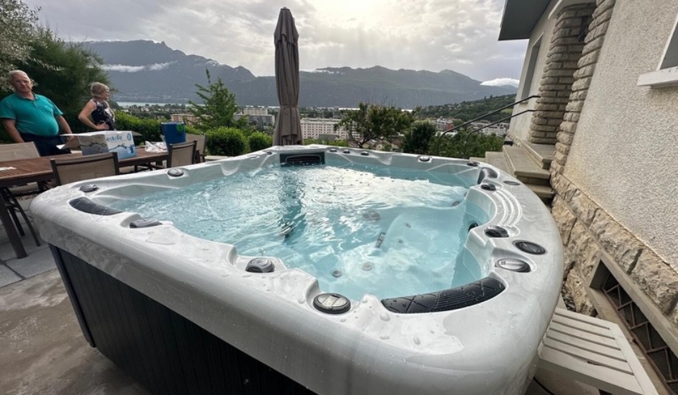 privacy tips for your backyard