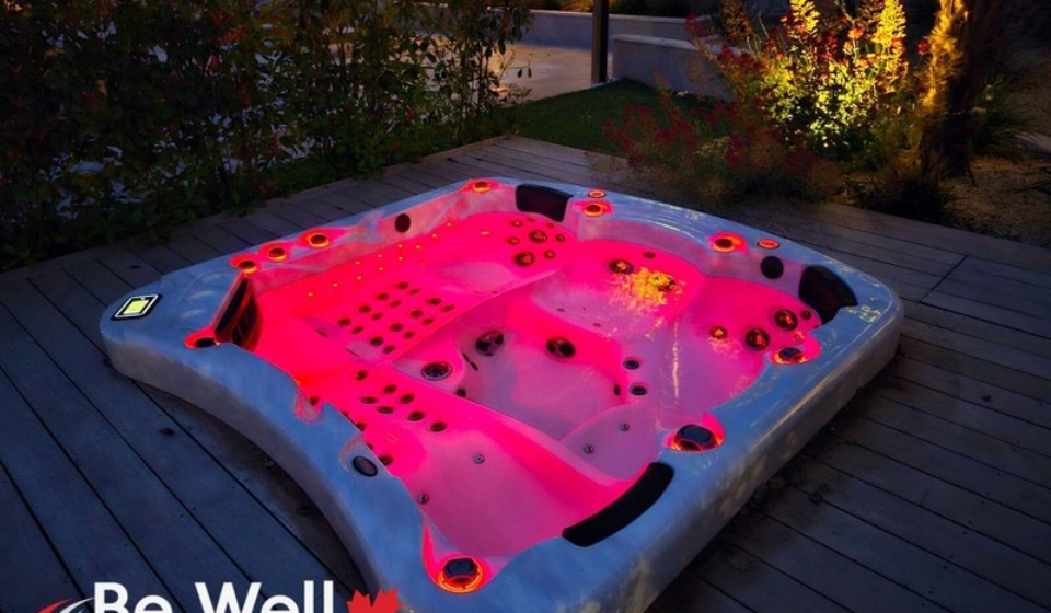Be-Well-Spas-Executive-38